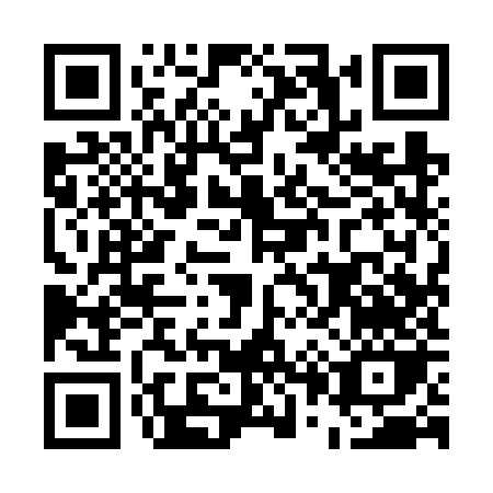 QR code for E096Z