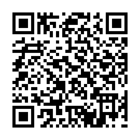 QR code for E097O