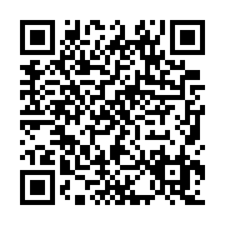 QR code for E097R