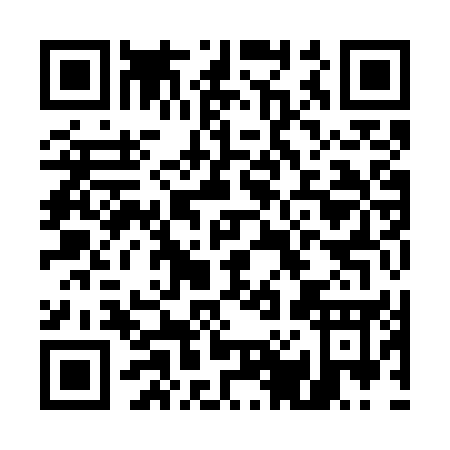 QR code for E097U