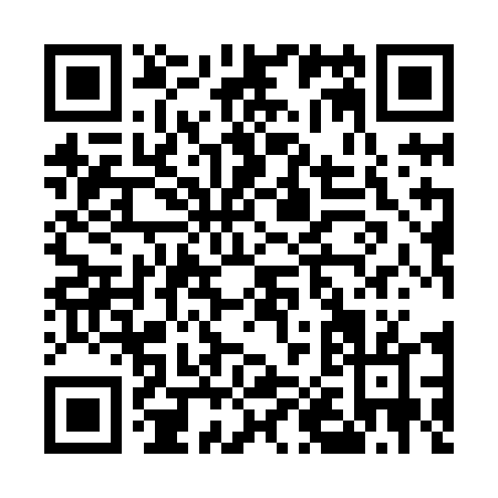 QR code for E098D