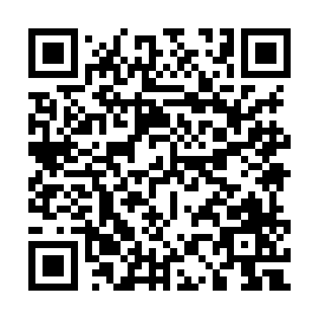 QR code for E098H