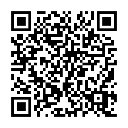 QR code for E098SV