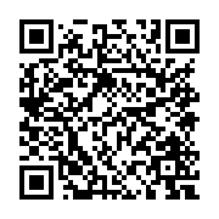 QR code for E098U