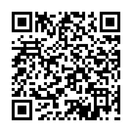 QR code for E099F