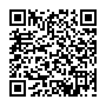QR code for E099L