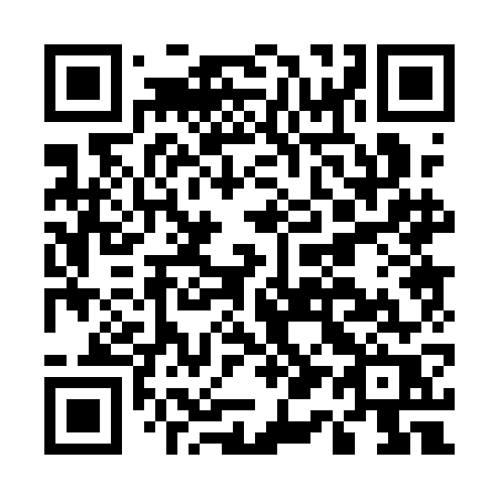 QR code for E10 1GR