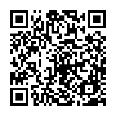 QR code for E10 1VD