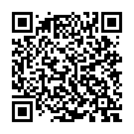 QR code for E10 2AE