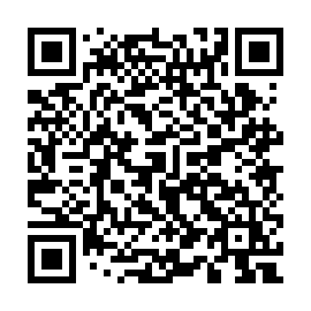 QR code for E10 2EZ