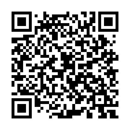 QR code for E10 2JM