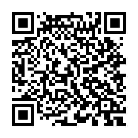 QR code for E10 2ZC