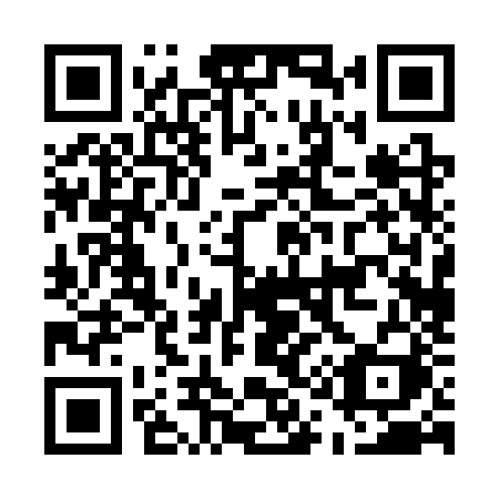 QR code for E10 3ZI