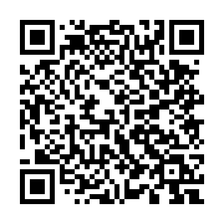 QR code for E10 4WL