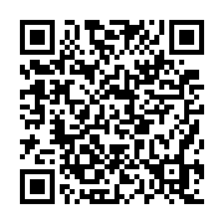 QR code for E10 7FO