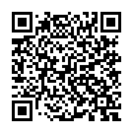 QR code for E10 8GW