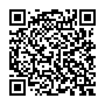 QR code for E10 9JJ