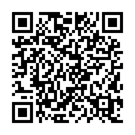 QR code for E10 9LH