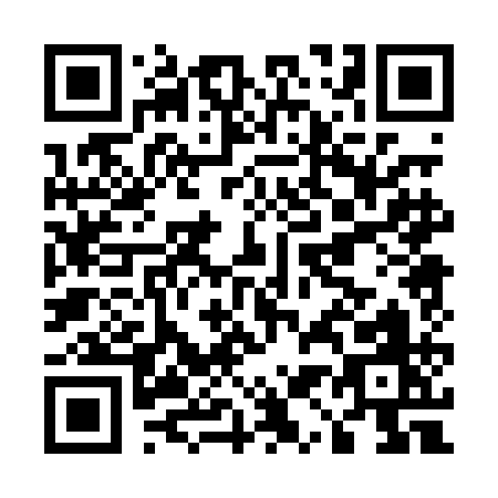 QR code for E100A