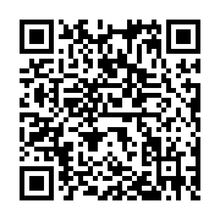 QR code for E101N