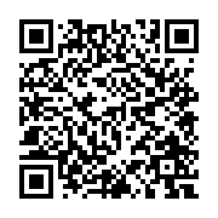 QR code for E101P