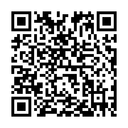 QR code for E101V