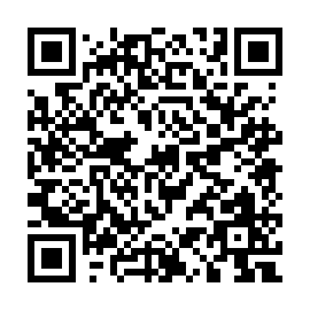 QR code for E102A