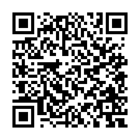 QR code for E102J