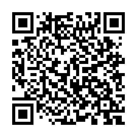 QR code for E102KG