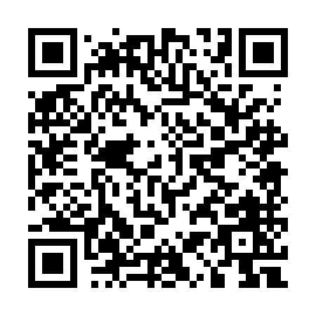 QR code for E102M