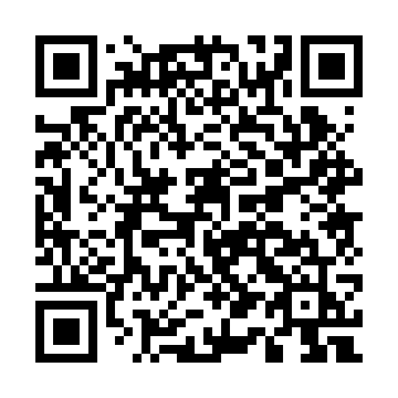 QR code for plate E10 2WJ