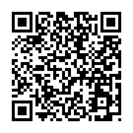 QR code for E104F