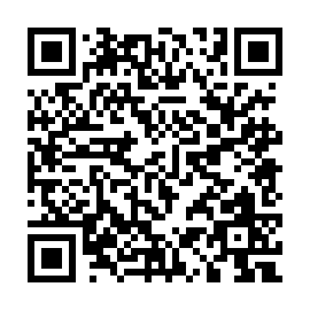 QR code for E104K