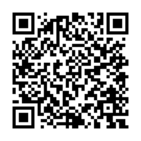 QR code for E104U