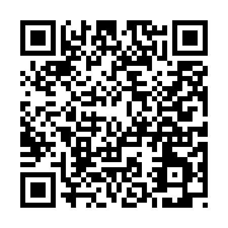 QR code for E105H