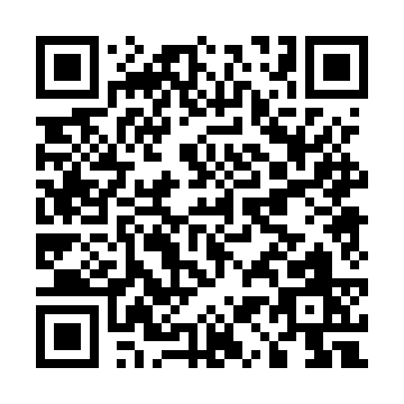 QR code for E105S