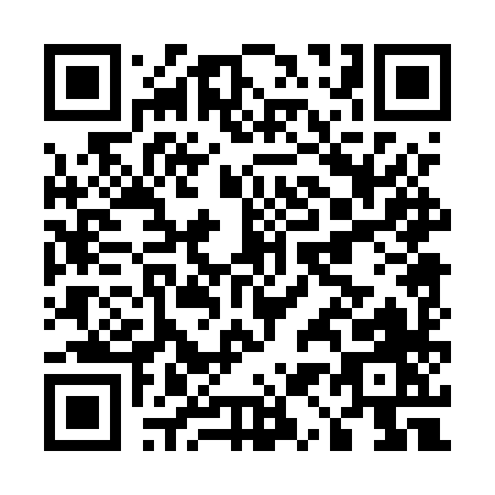 QR code for E105X
