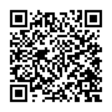 QR code for E106D