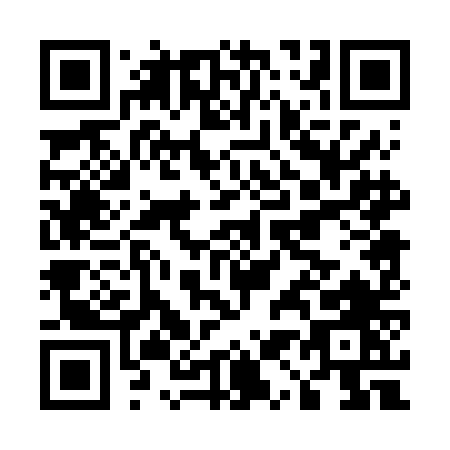 QR code for E106N