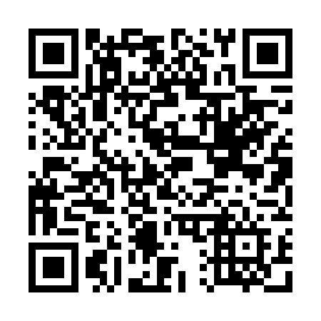QR code for E106WF