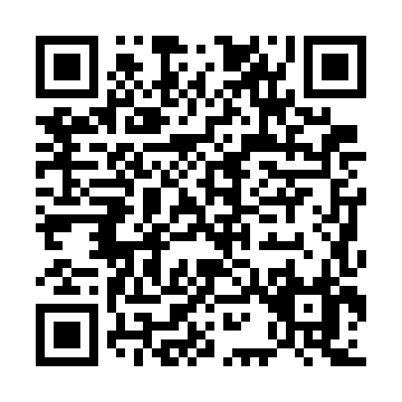 QR code for E107H