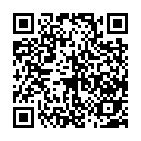 QR code for E107S