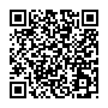 QR code for E108I