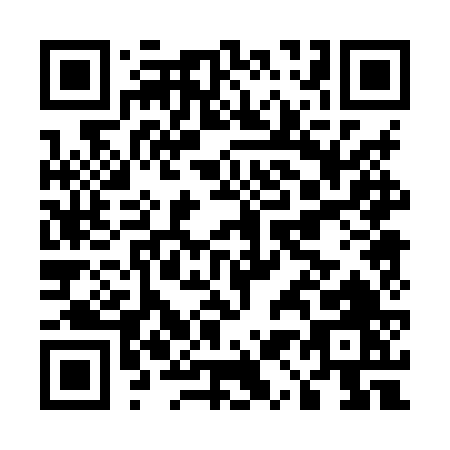 QR code for E108V
