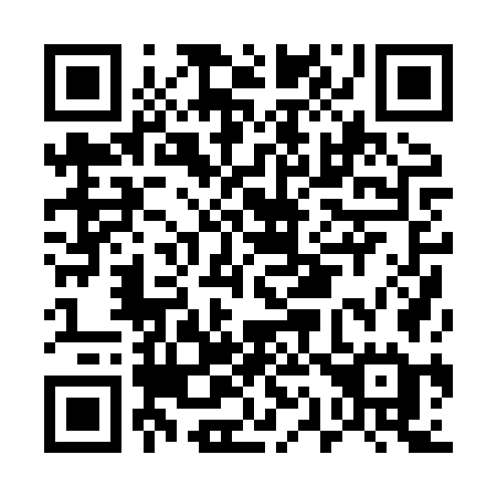 QR code for E108WE