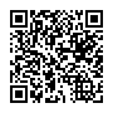 QR code for E11 2NT