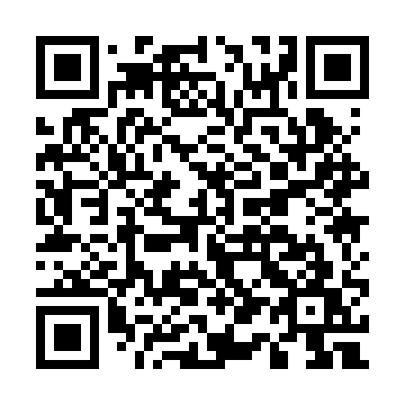 QR code for E11 2QW