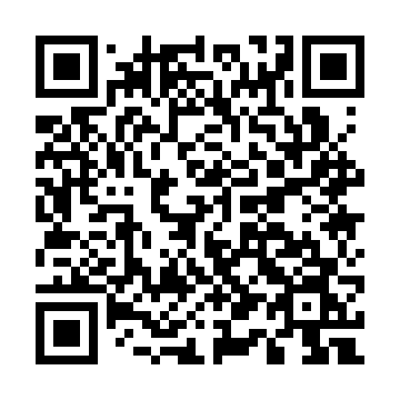 QR code for E11 3VN