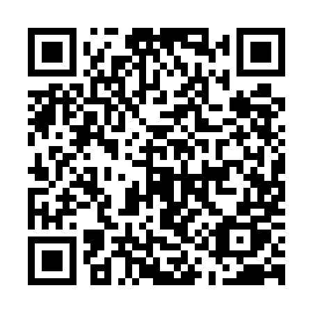 QR code for E11 5MP
