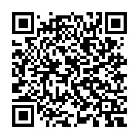 QR code for E11 6NP